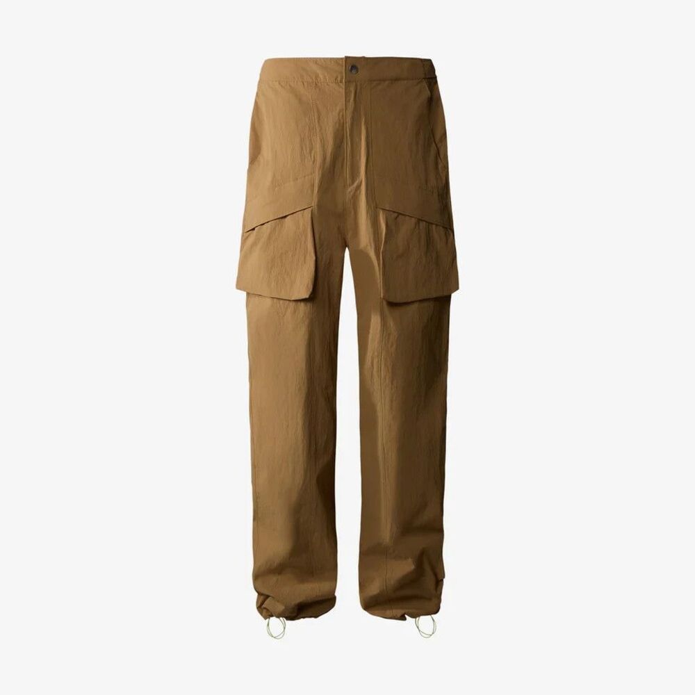 NWT $150 The North Face Women's PantS LARGE L 78 Low-Fi Hi-Tek Cargo